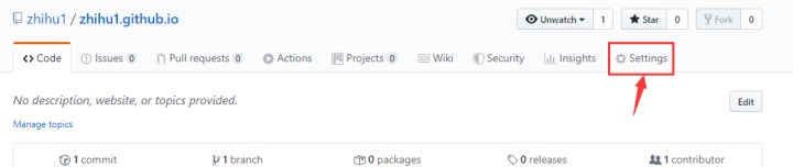 使用github怎么下载代码,如何在github上制作网站