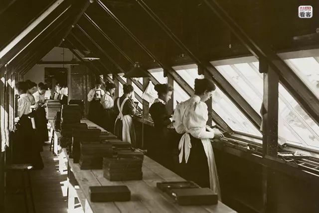 照相机的200年消亡史,照相机发展史视频