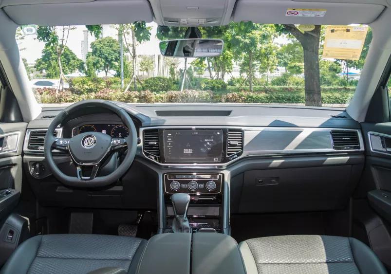 合资7座suv车型10万左右,十万左右的7座合资suv有哪些