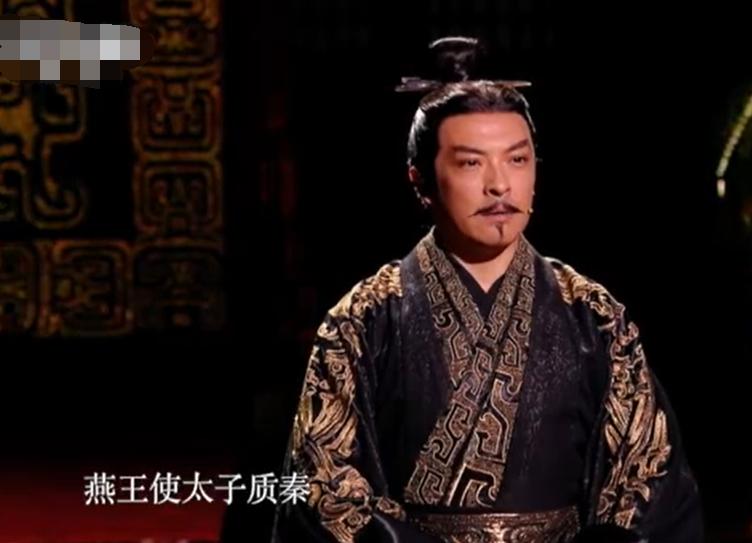 富大龙演技炸裂哪一集,富大龙的惊艳演技让观众刮目相看