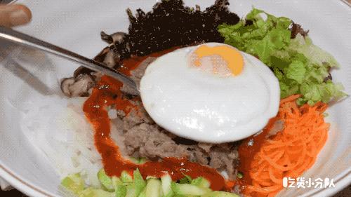 上海这些店铺为何不挂招牌,上海这些店能有多好吃