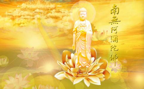 闂戒警鐢樿敆绋嬫皬瀹朵汉,闂戒警鐢樿敆绋嬫皬瀹舵棌