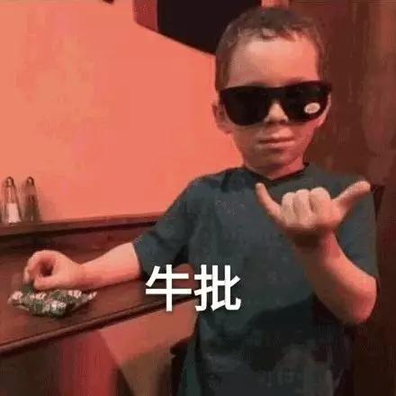 offwhitexnikedunk真假辨别,offwhitexnikedunk意义