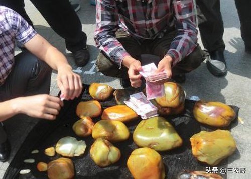 农村未来五大热门创业项目,30个农村小投资创业致富项目