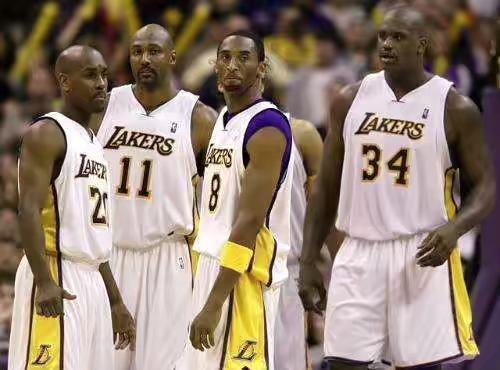 nba75大巨星巡礼科比布莱恩特,nba名人堂科比布莱恩特