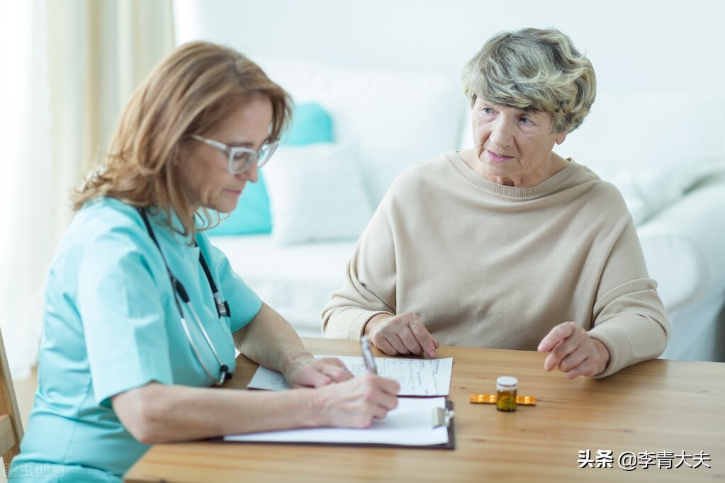 医保谈判糖尿病新药叫什么名,新型降糖药已进入医保