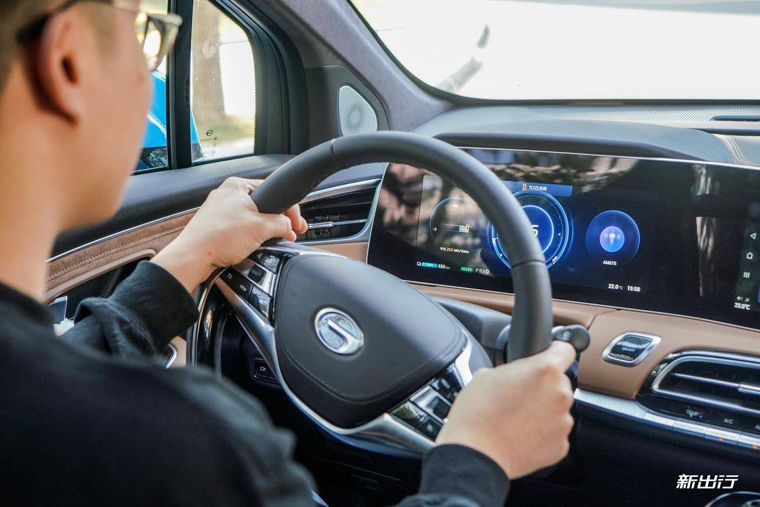 aionlx优点和缺点,aions缺点和优点