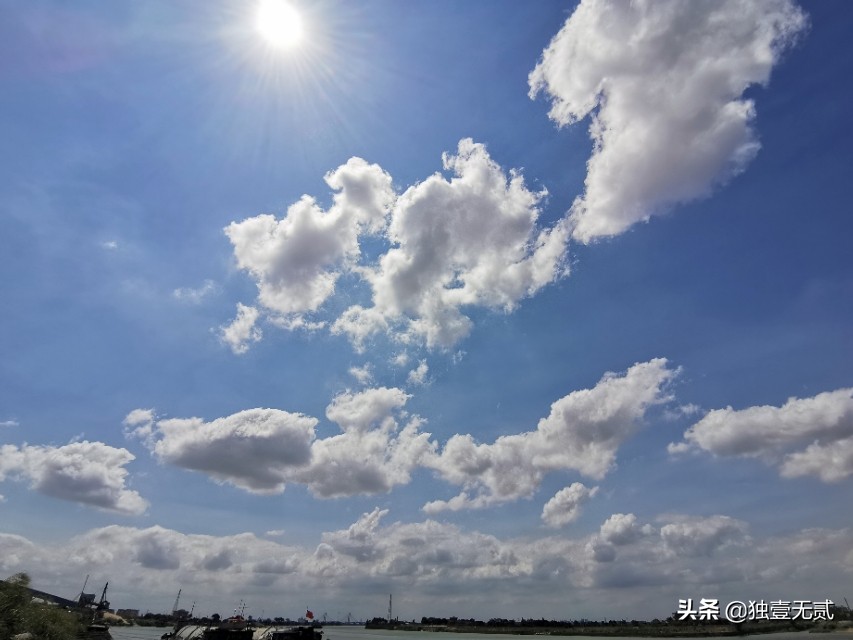 中国这几个地方的人最会做生意?