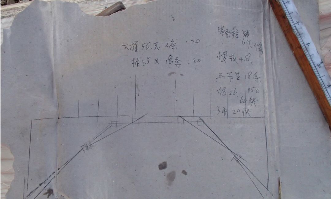 大桥原来是这样建造的,最巧妙的大桥建造
