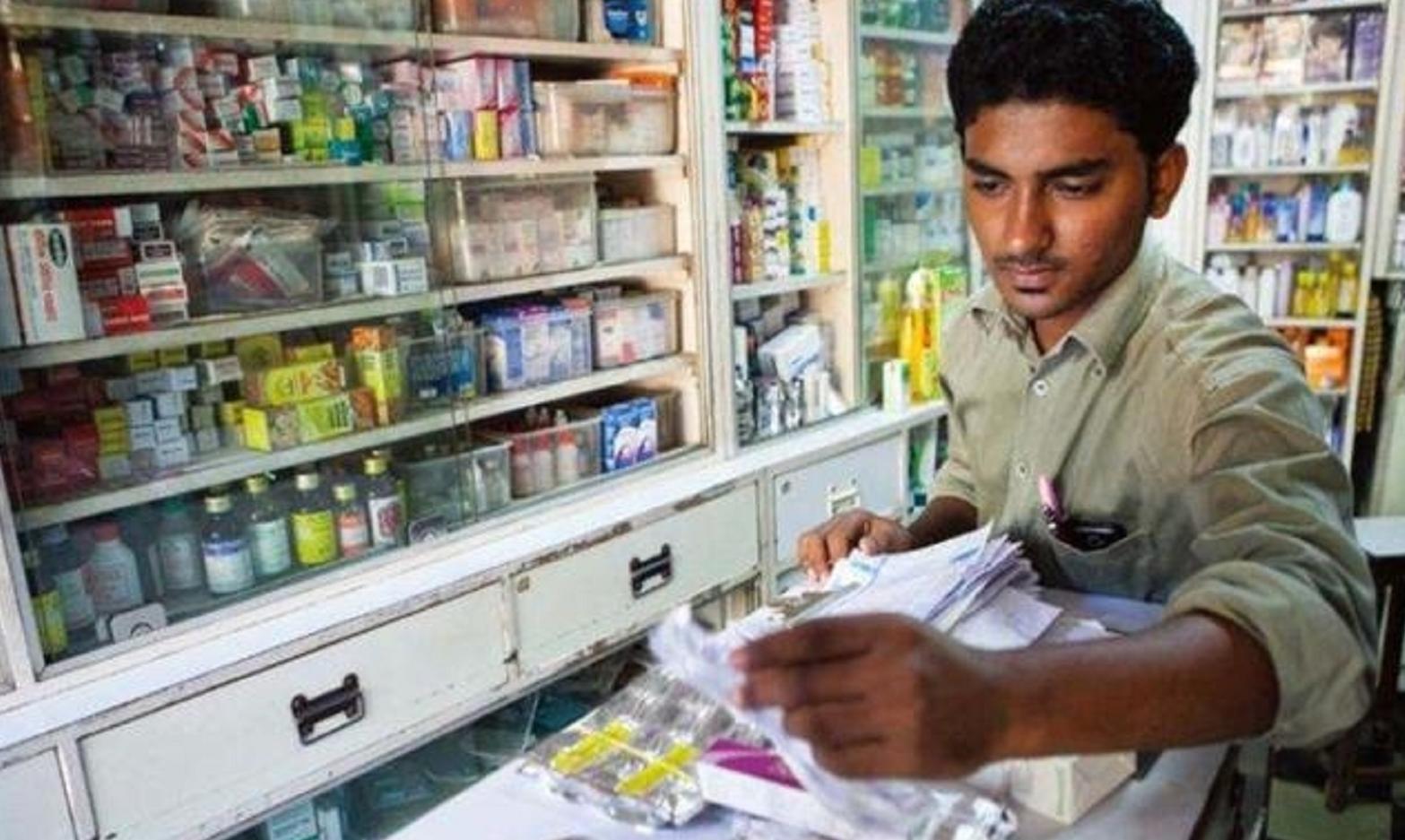 印度仿制药为什么比国产仿制药好,印度仿制药品有风险吗