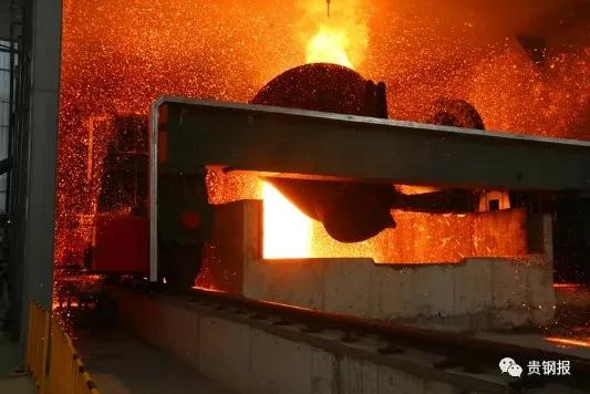 绿色动力环保最新项目投产,好消息环评