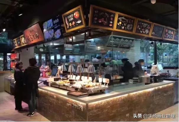 超市店长每日工作职责及工作流程,超市店长2021总结2022计划