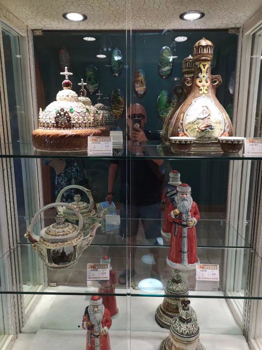 哈尔滨海拉尔呼伦贝尔旅游游记,哈尔滨漠河满洲里旅游攻略