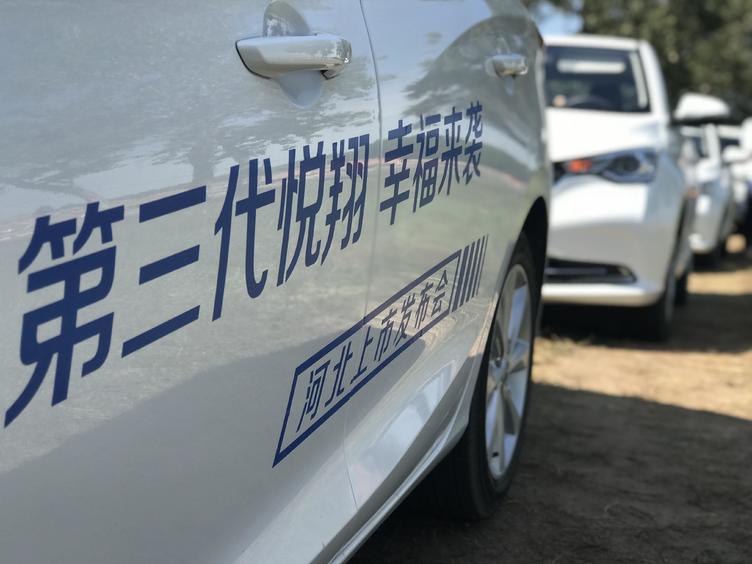 6万元买长安车,6万到7万能买到长安哪一款车