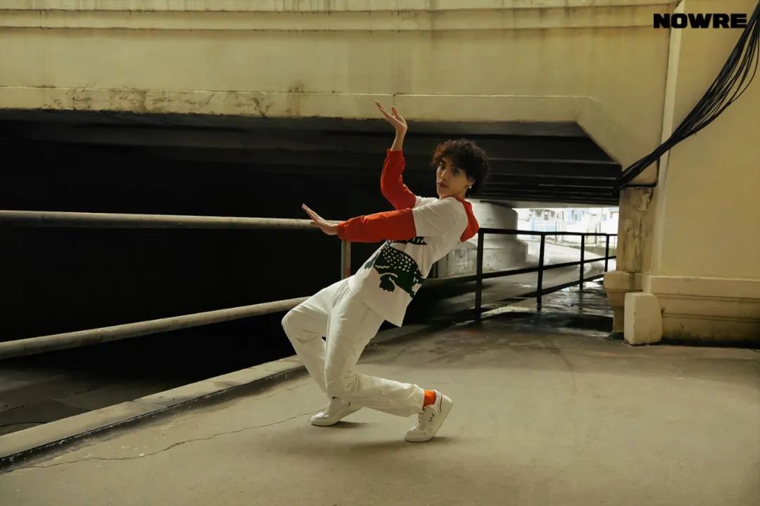 lacoste19款男鞋,lacoste鞋子多高