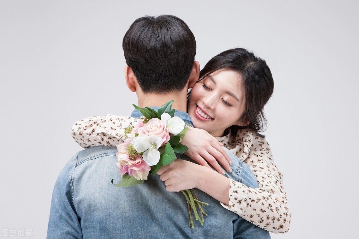 生理期防漏小裤,女生正确处理安心裤的方法