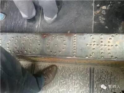 五台山菩萨顶供奉的是什么菩萨,五台山菩萨顶康熙御笔