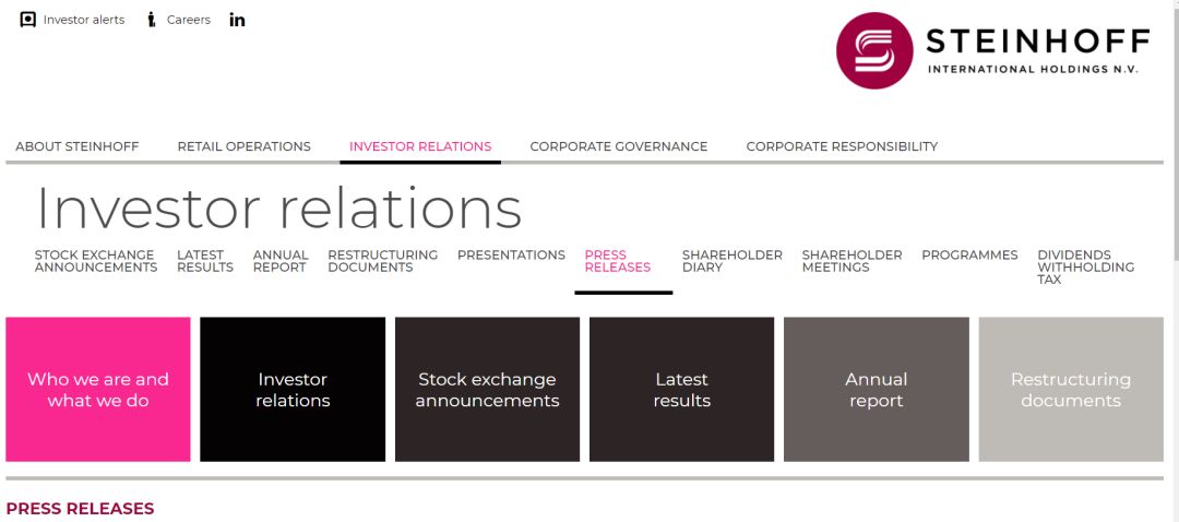 雅诗兰黛收购lelabo,雅诗兰黛收购tomford