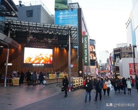 乐天玛特现在在干嘛,乐天集团退出中国市场后的现状