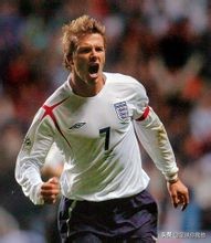 英格兰足坛00年球星排名,英格兰国家队外号