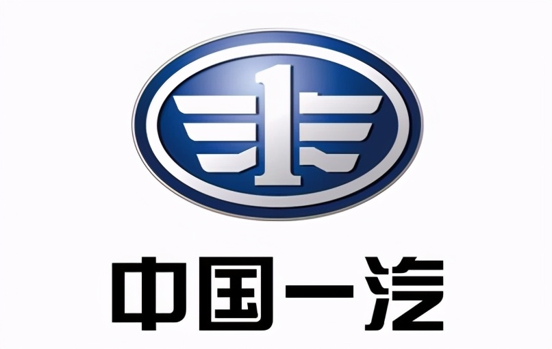 天津一汽威志半自动挡汽车维修,天津一汽威志维修站