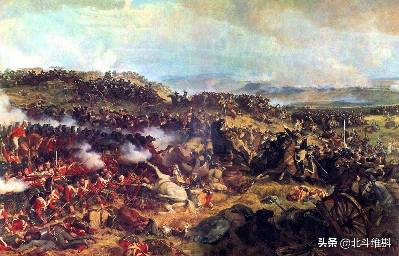 法兰西艰难的共和之路,法兰西为什么共和之路如此艰难