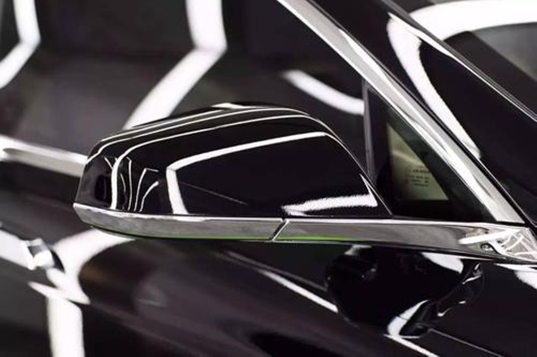 汽车漆面保养,汽车漆面保养最好的正确方法