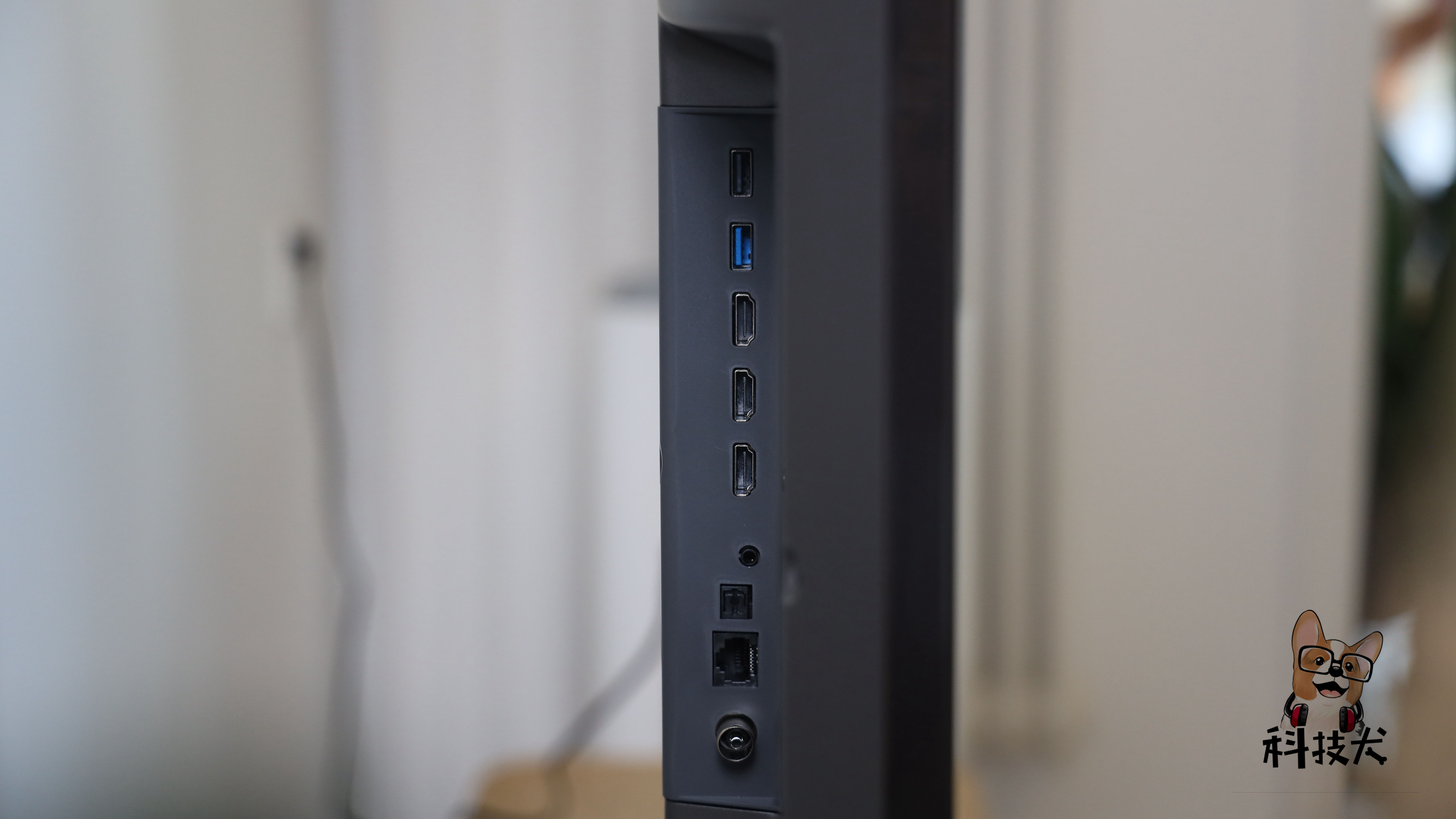 小米电视6至尊55oled评测,小米电视6至尊版75寸真实评测