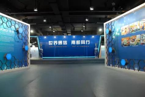 南京邮电大学中国科学技术大学,江苏省南京邮电大学专升本