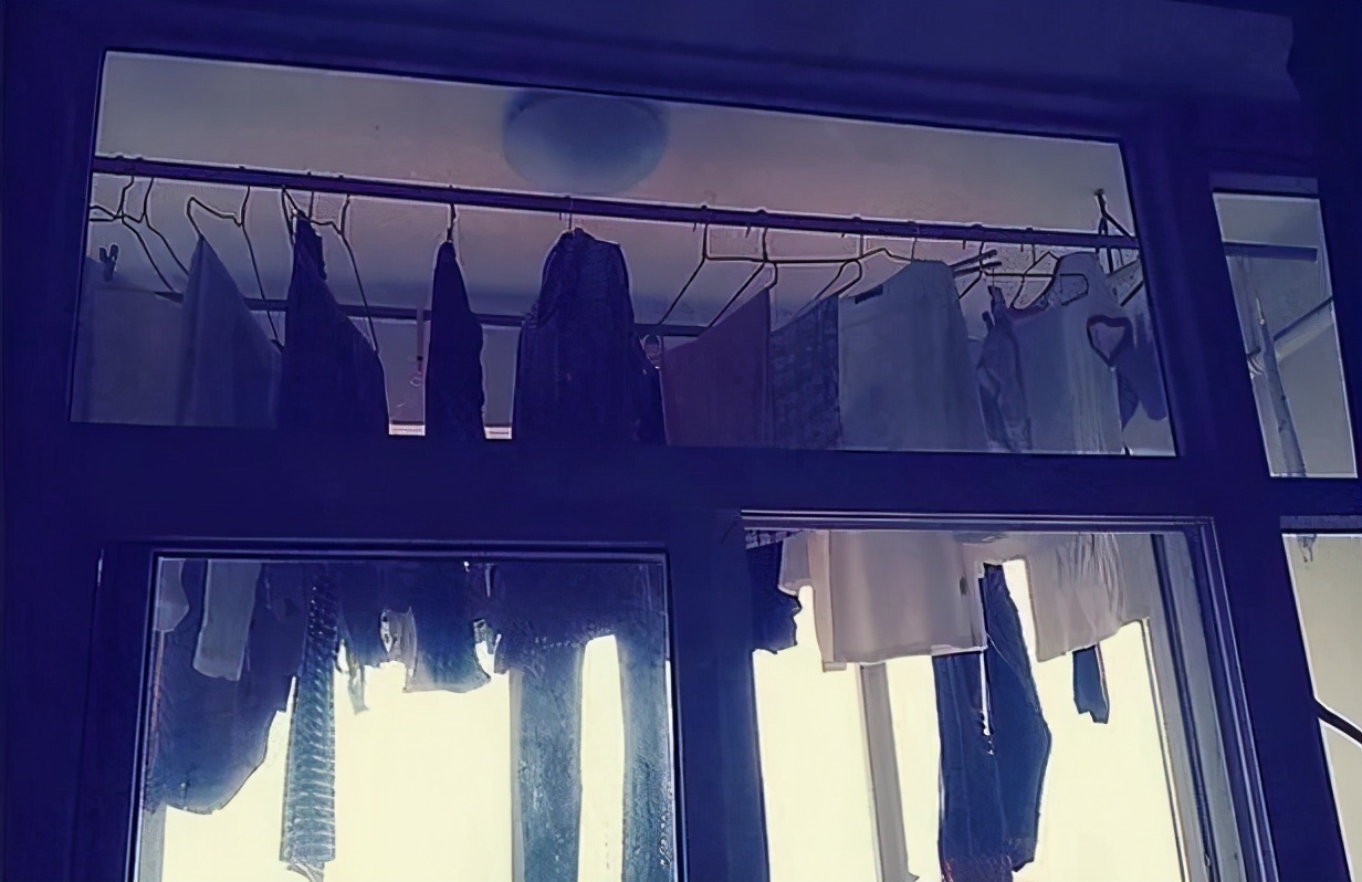 父母装修和孩子装修的不同,父母和子女装修对比