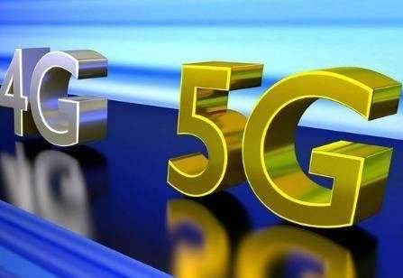 5g套餐和4g套餐使用5g网有区别么,全面进入5g时代后会取消4g套餐吗
