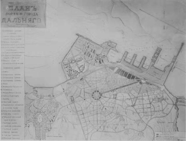 遇见大连完整版,遇见大连3集纪录片完整版