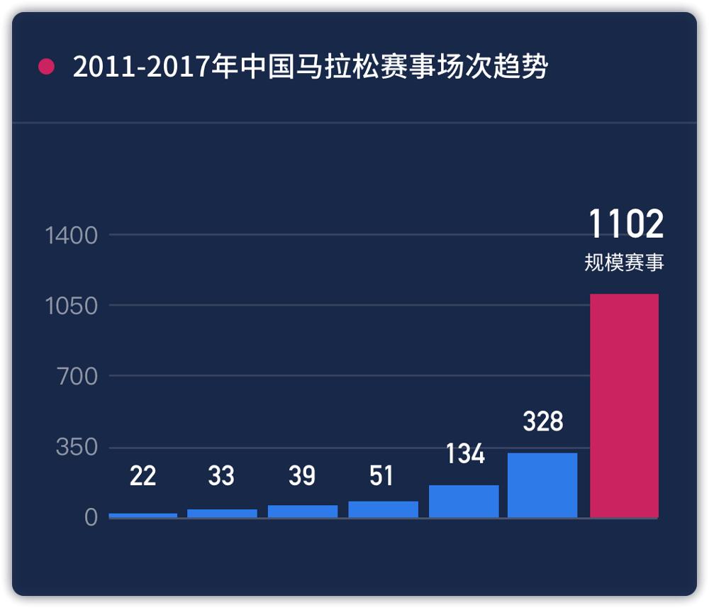 一个品牌的vi应该怎么做,品牌vi方案
