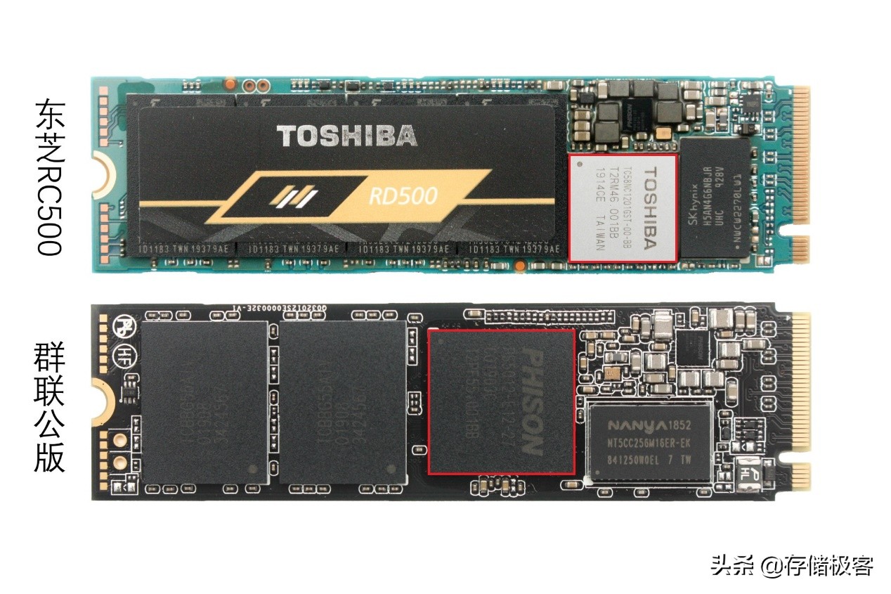 固态硬盘什么检测工具好用,固态硬盘检测工具哪个比较好