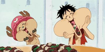 甲功八项全部异常,桥本氏病甲功五项哪项异常