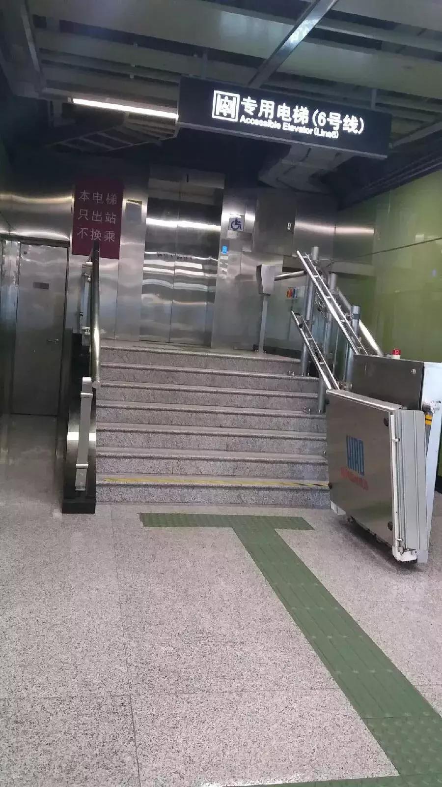 当我看到网友这些脑洞大开的设计,这些神奇设计脑洞也太大了