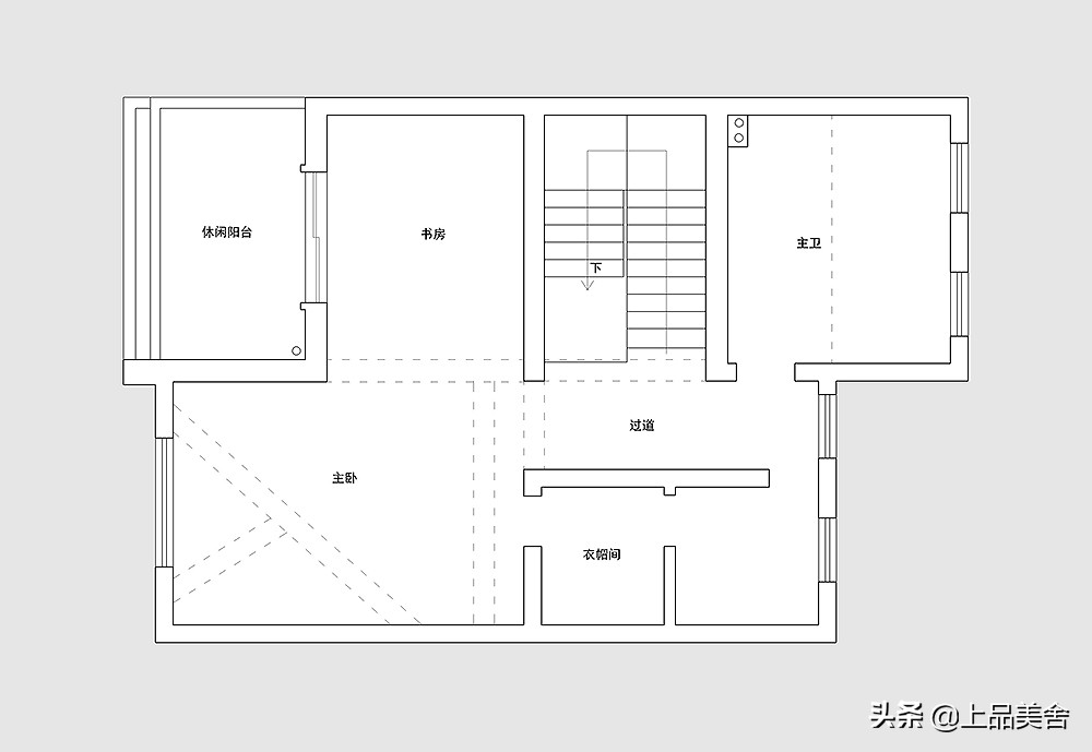 新中式复式沙发背景墙极简高级感,挑高意式极简沙发背景墙高级感