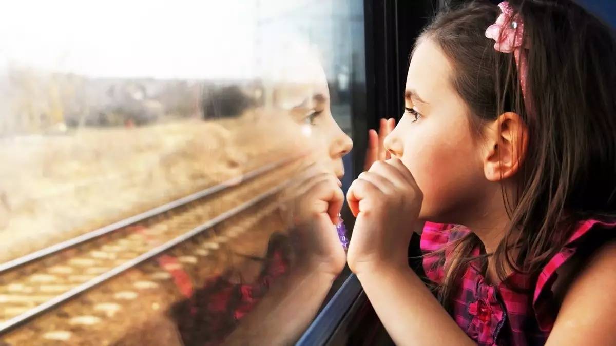 孩子天生慢半拍怎么办,孩子反应总比别人慢半拍怎么回事