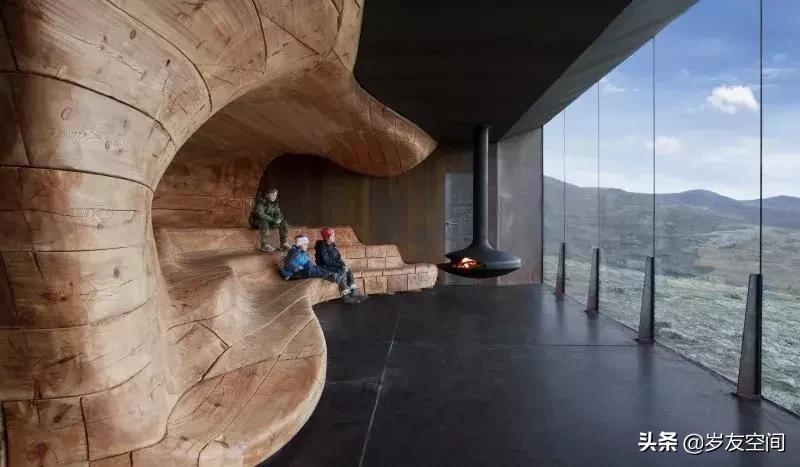 施华洛世奇工厂店,施华洛世奇全新概念店