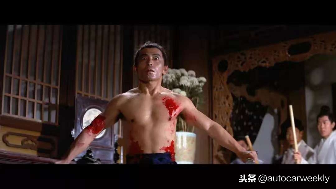 那些年的武侠江湖,那些年的武侠电视剧