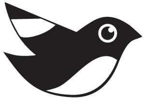 淘宝旺铺是什么意思啊,淘宝旺铺怎么下架商品呢