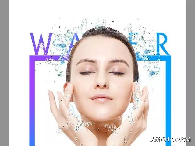 水光针补水好吗,水光针真能补水吗