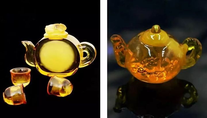 蜜蜡是最有佛缘的吗,什么人不能与蜜蜡结缘