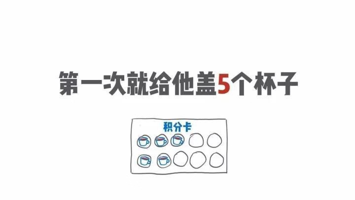 如何开好一家奶茶店才能挣钱,不加盟怎么开一家奶茶店