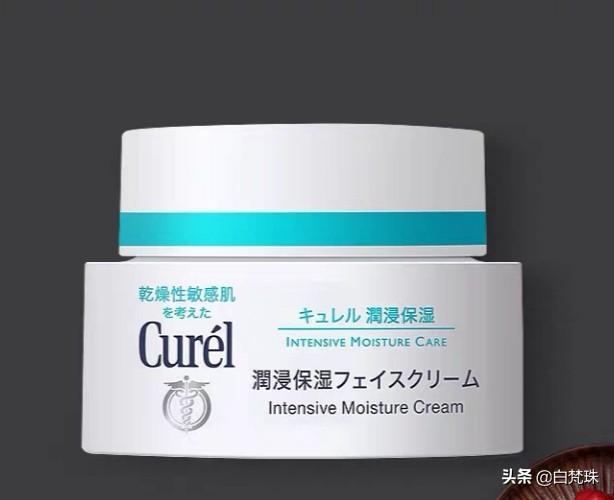 科颜氏金盏花爽肤水配什么乳液,科颜氏面霜搭配金盏花爽肤水