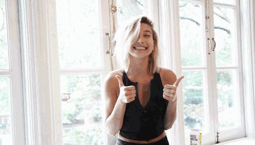 衣服洗不干净小妙招,怎么防止洗衣服时衣服变旧