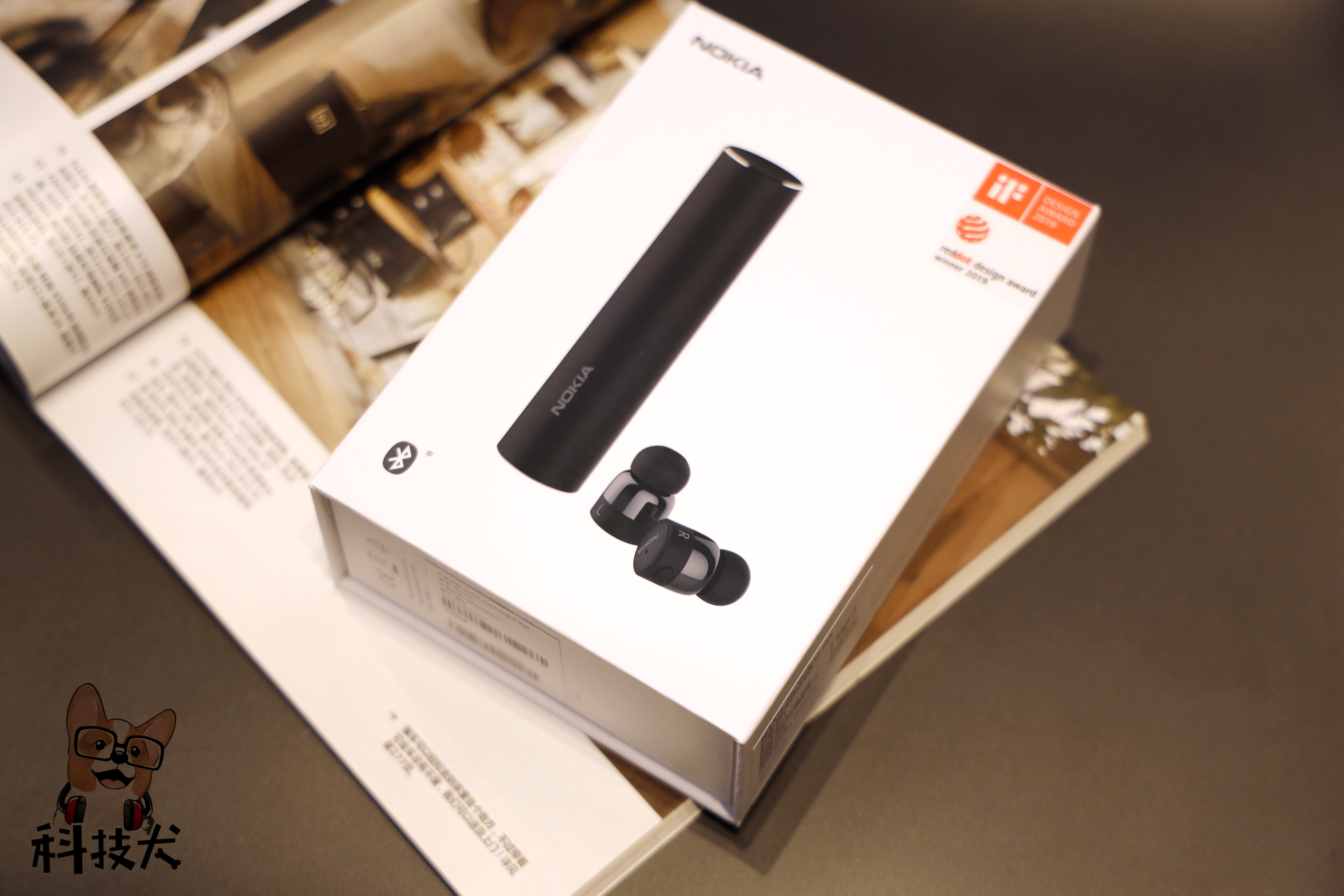 nokia蓝牙耳机bh705,nokiabh-705耳机拆机