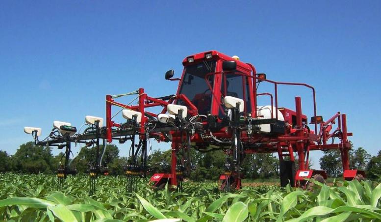 淇勫厠鎷夎嵎椹琯dp,淇勫厠鎷夎嵎椹煄gdp涓婃捣