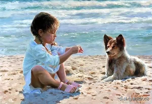 中华成语大全看完让你出口成章,中华成语大全分类版