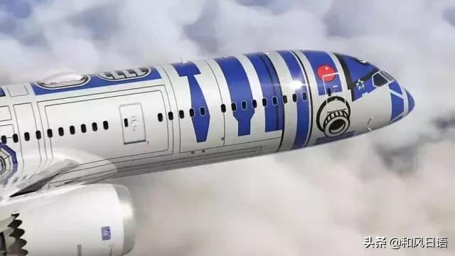 去日本选什么专业,去日本选择哪个航司